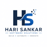 Hari Sankar — Software Solutions