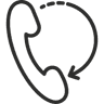Livekit