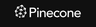 Pinecone
