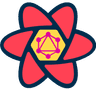 React Query